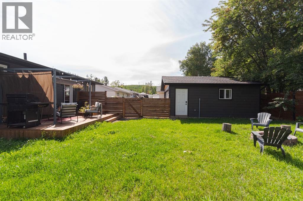 Photo 46 of 28 Alberta Drive, Fort Mcmurray AB