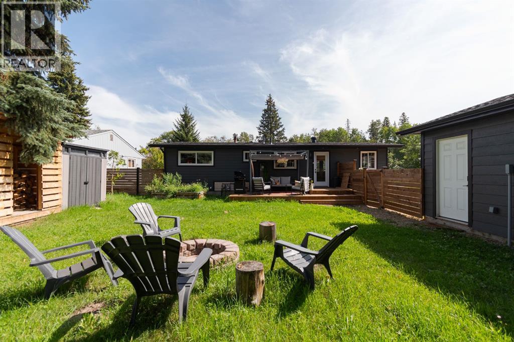 Photo 44 of 28 Alberta Drive, Fort Mcmurray AB