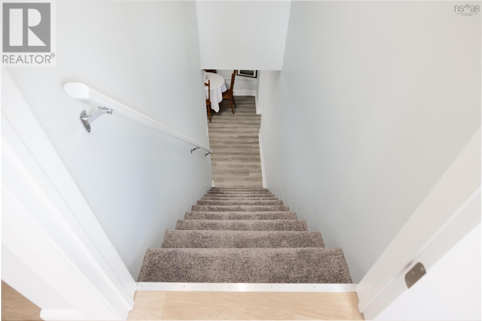 Photo 11 of 49 Churchlake Drive, Lake Echo NS