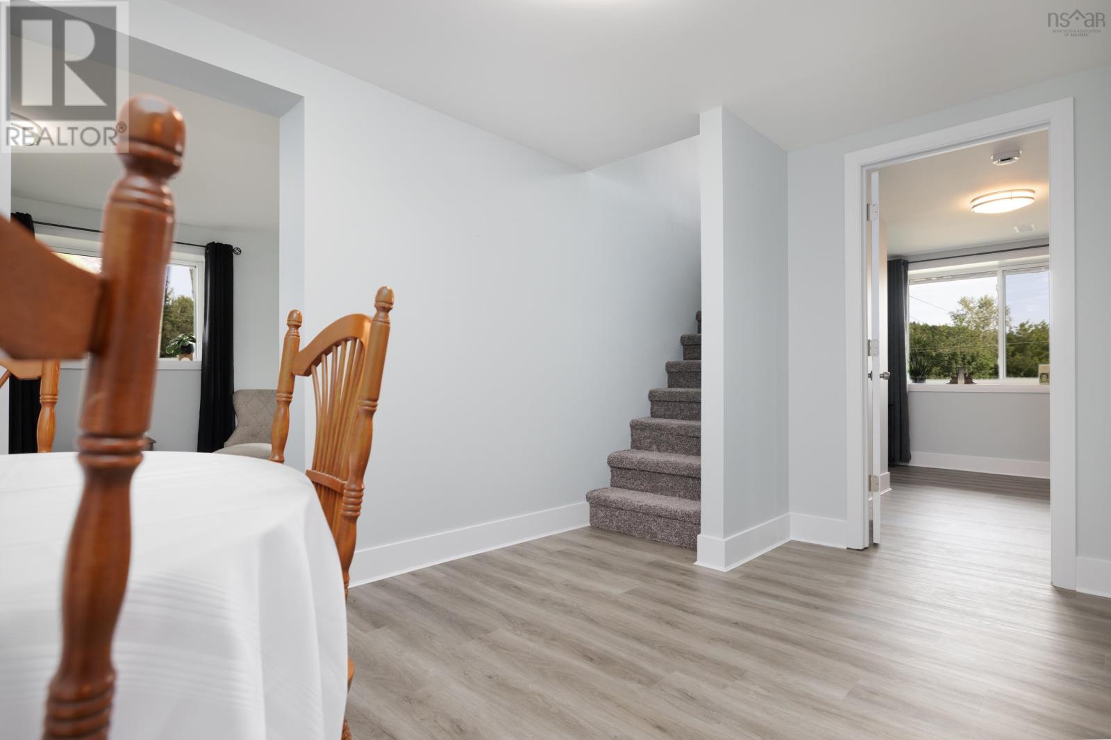 Photo 13 of 49 Churchlake Drive, Lake Echo NS