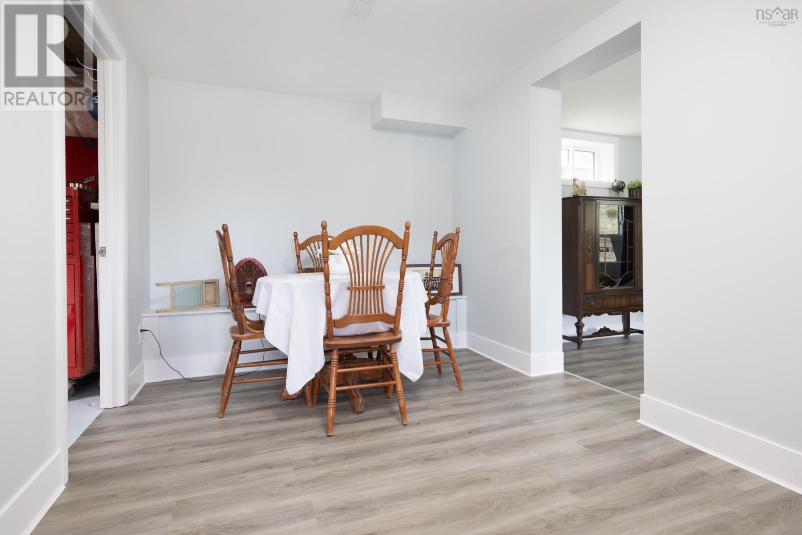 Photo 12 of 49 Churchlake Drive, Lake Echo NS