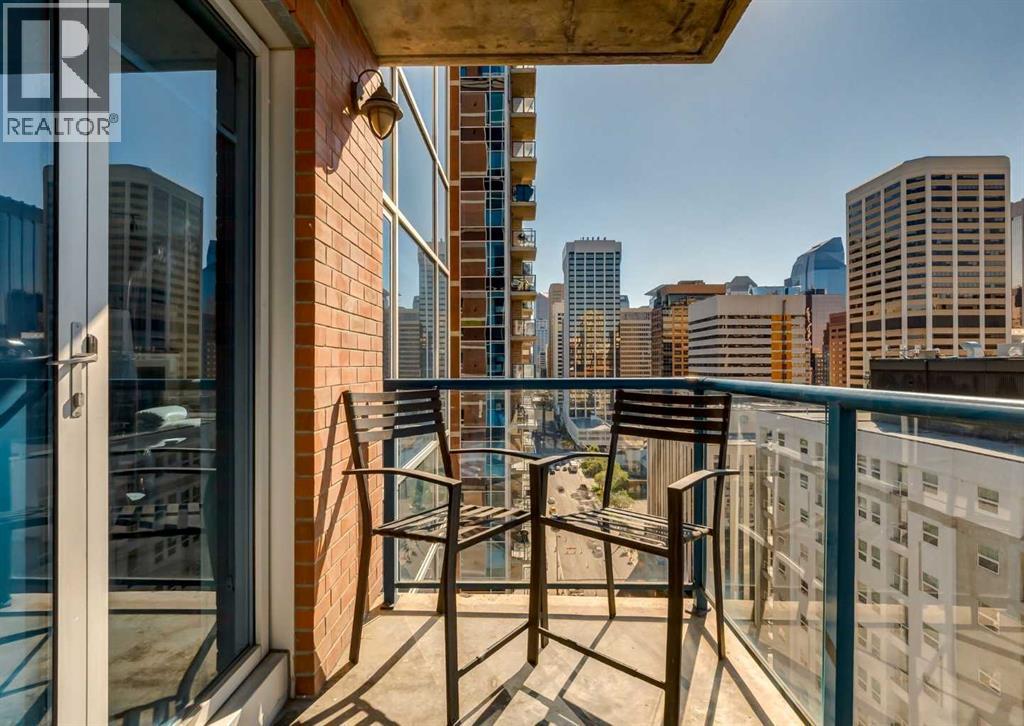 Photo 27 of 1707 920 5 Avenue Sw, Calgary AB