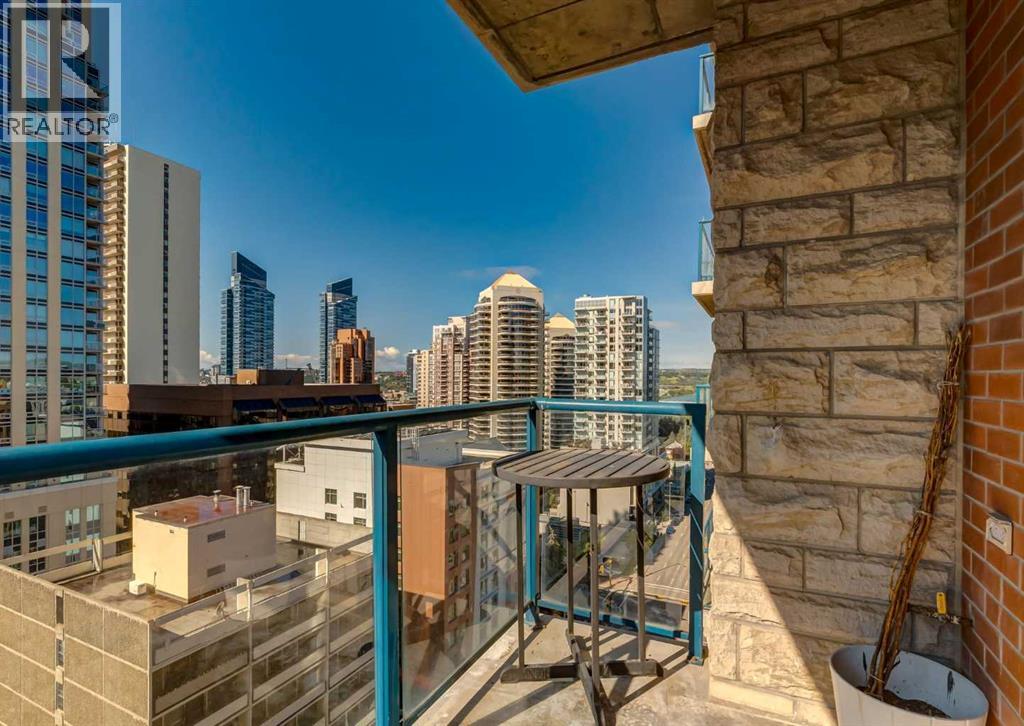 Photo 28 of 1707 920 5 Avenue Sw, Calgary AB