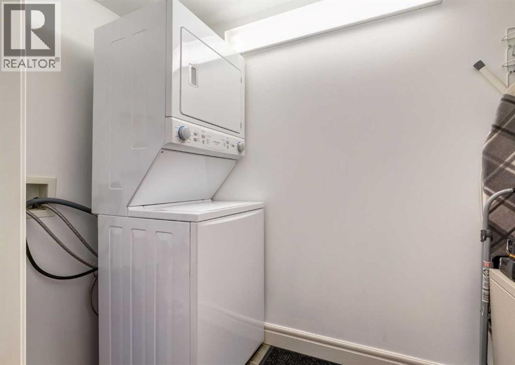 Photo 23 of 1707 920 5 Avenue Sw, Calgary AB