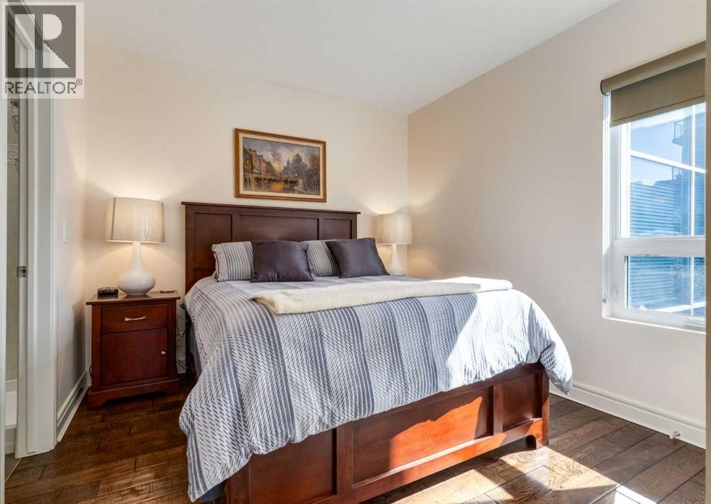 Photo 18 of 1707 920 5 Avenue Sw, Calgary AB
