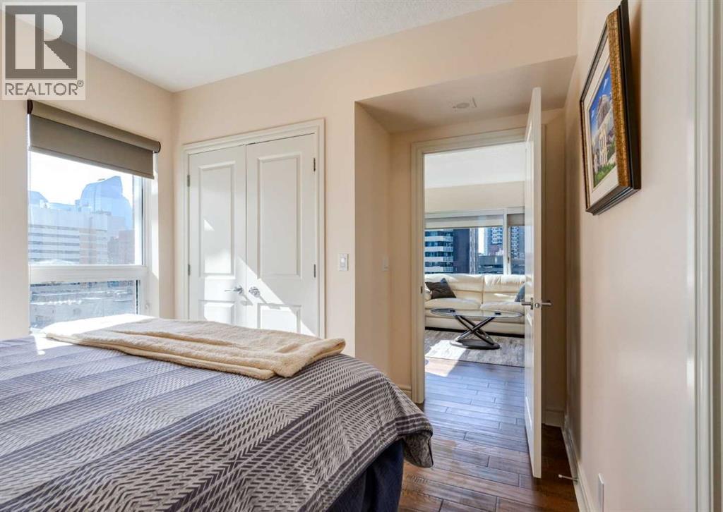 Photo 19 of 1707 920 5 Avenue Sw, Calgary AB