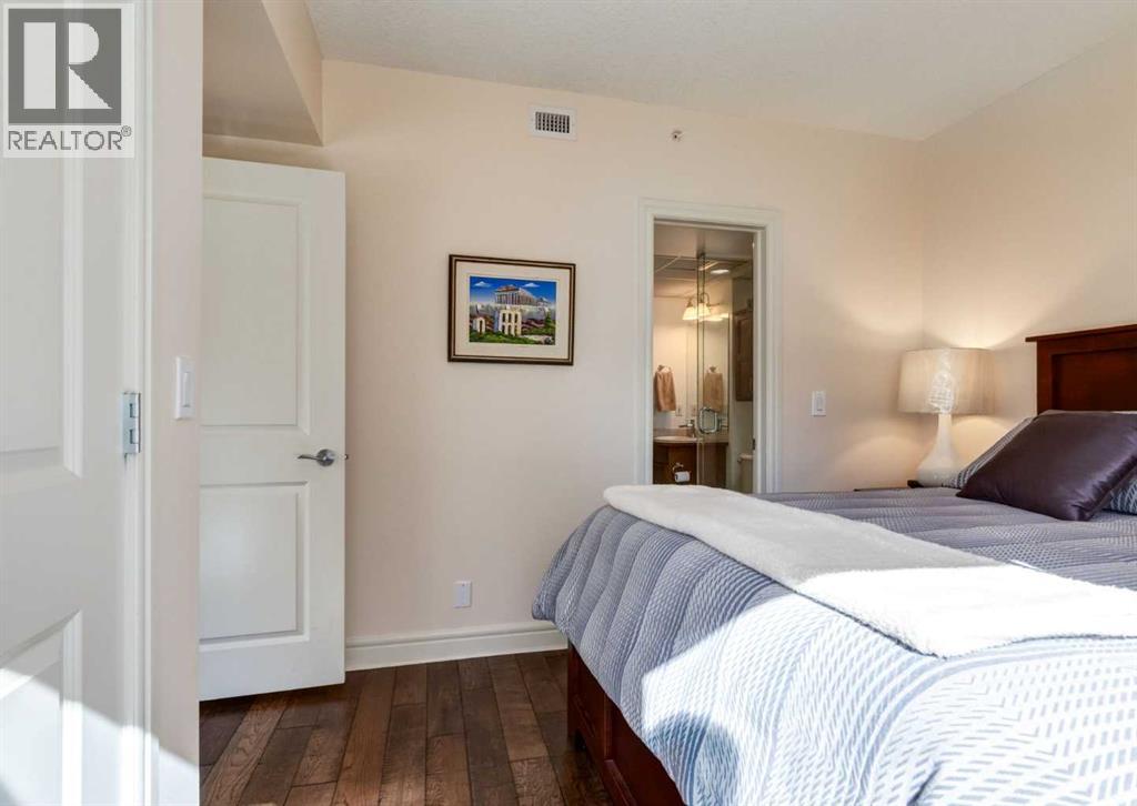 Photo 20 of 1707 920 5 Avenue Sw, Calgary AB