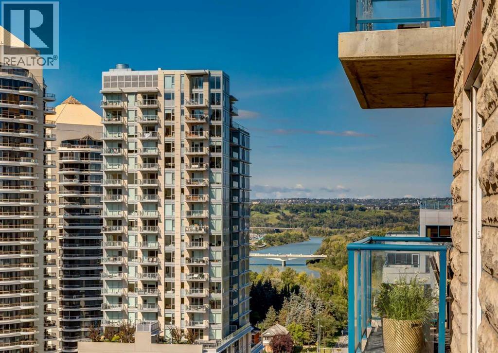 Photo 25 of 1707 920 5 Avenue Sw, Calgary AB