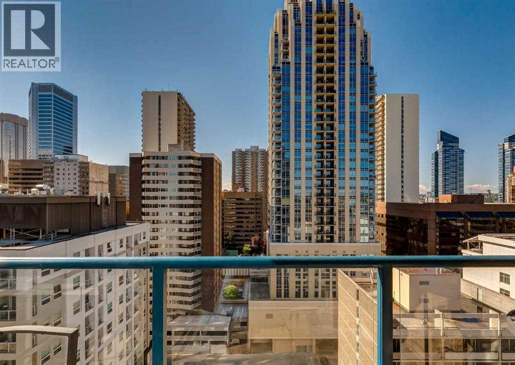 Photo 26 of 1707 920 5 Avenue Sw, Calgary AB