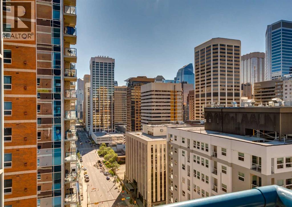 Photo 29 of 1707 920 5 Avenue Sw, Calgary AB
