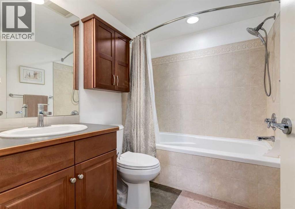 Photo 17 of 1707 920 5 Avenue Sw, Calgary AB