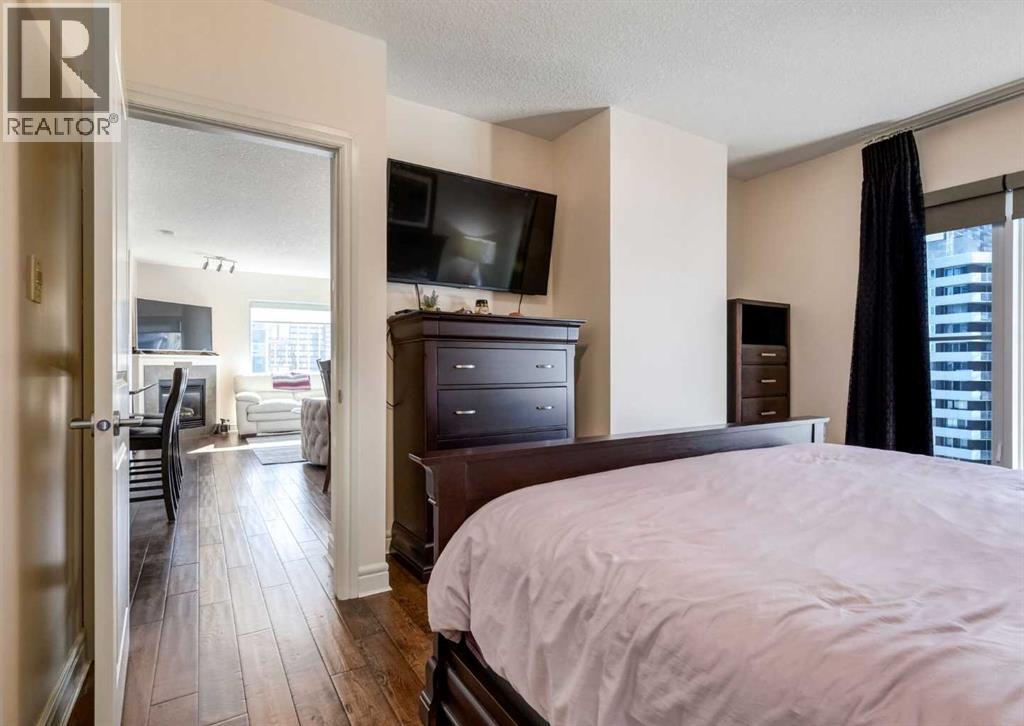 Photo 14 of 1707 920 5 Avenue Sw, Calgary AB