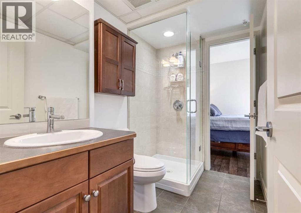 Photo 22 of 1707 920 5 Avenue Sw, Calgary AB