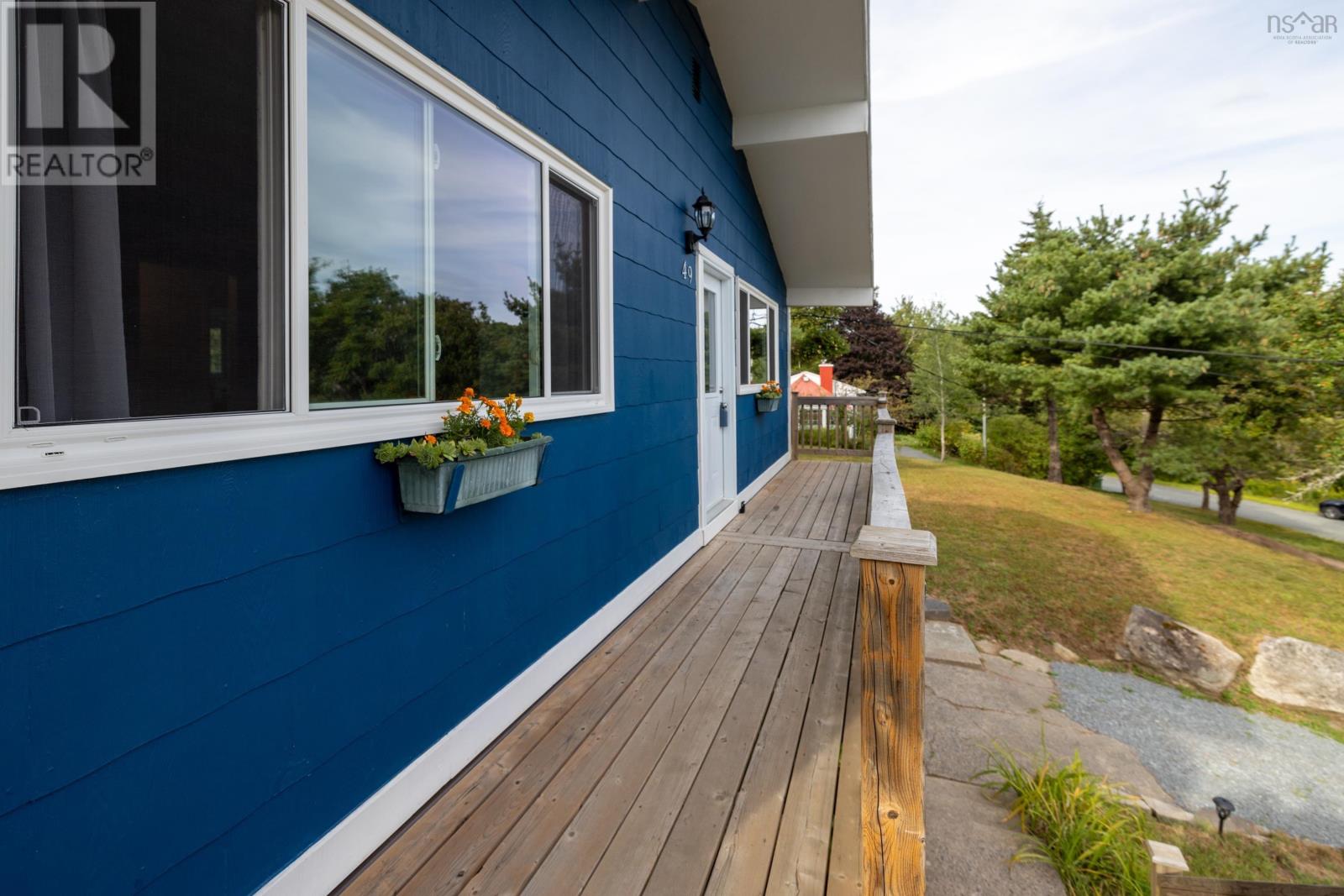 Photo 20 of 49 Churchlake Drive, Lake Echo NS
