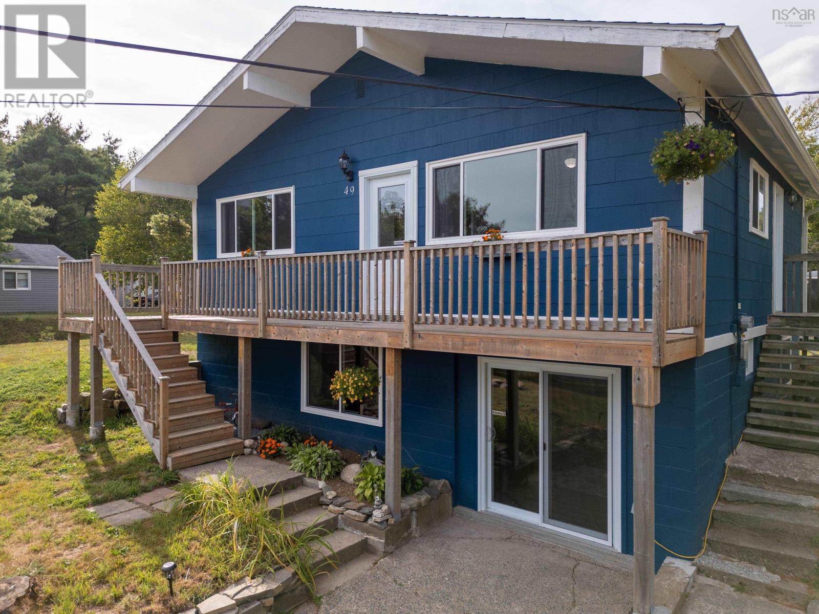 Photo 21 of 49 Churchlake Drive, Lake Echo NS
