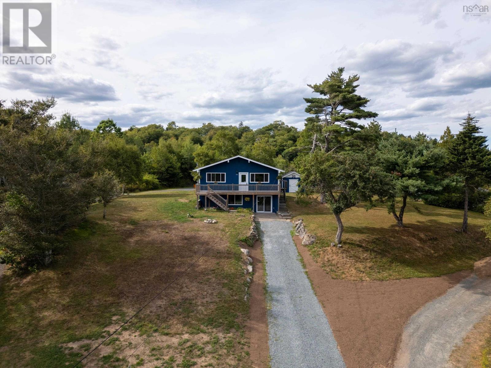 Photo 31 of 49 Churchlake Drive, Lake Echo NS