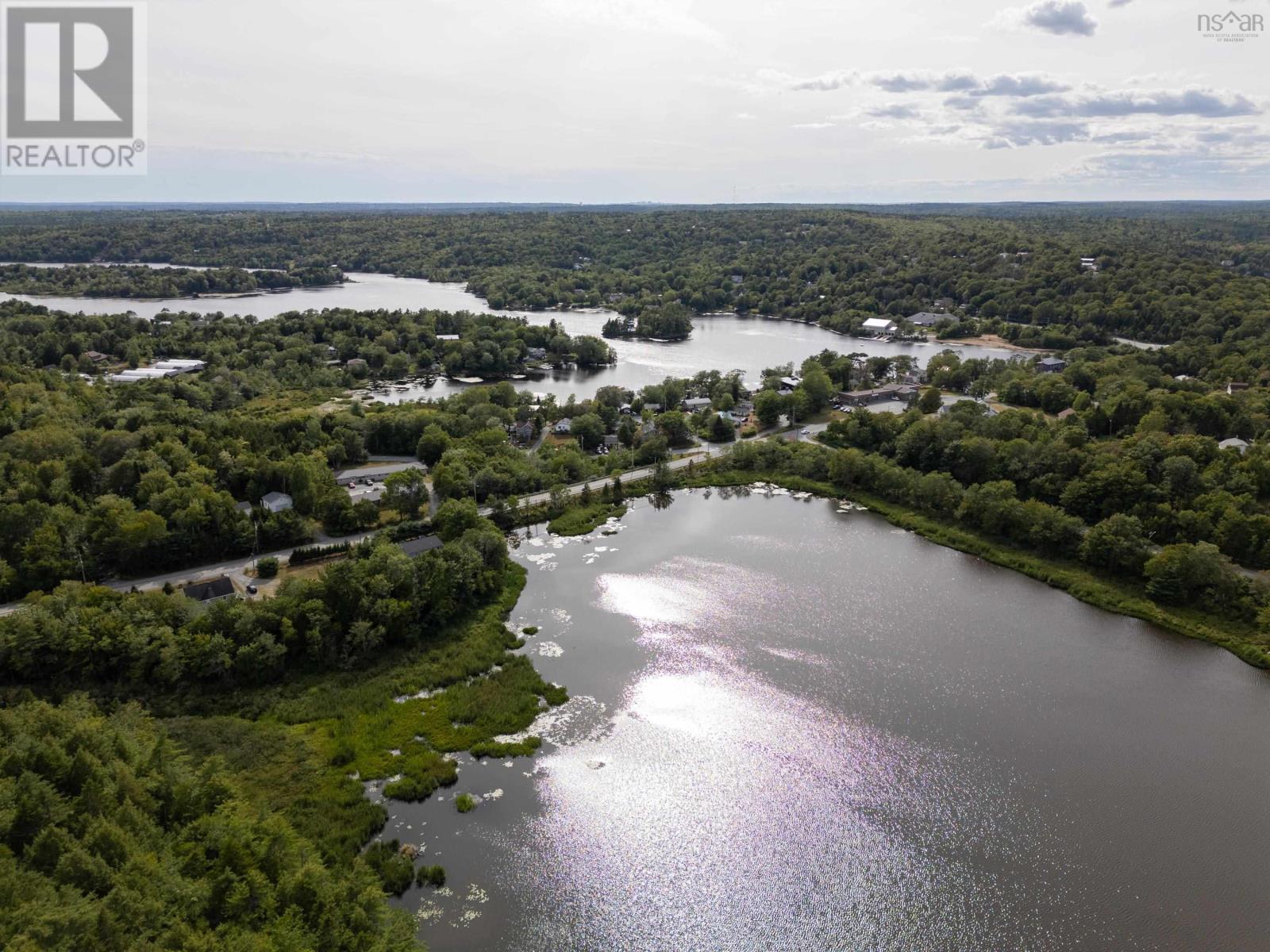 Photo 35 of 49 Churchlake Drive, Lake Echo NS