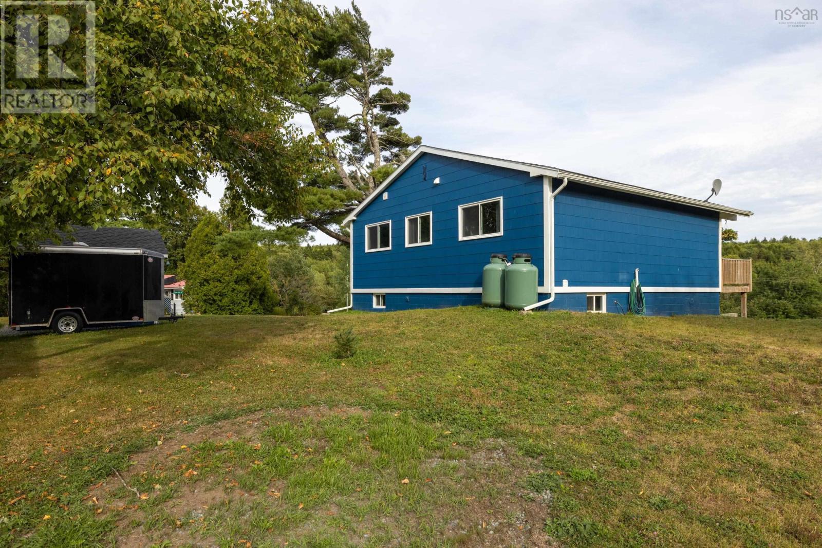 Photo 45 of 49 Churchlake Drive, Lake Echo NS