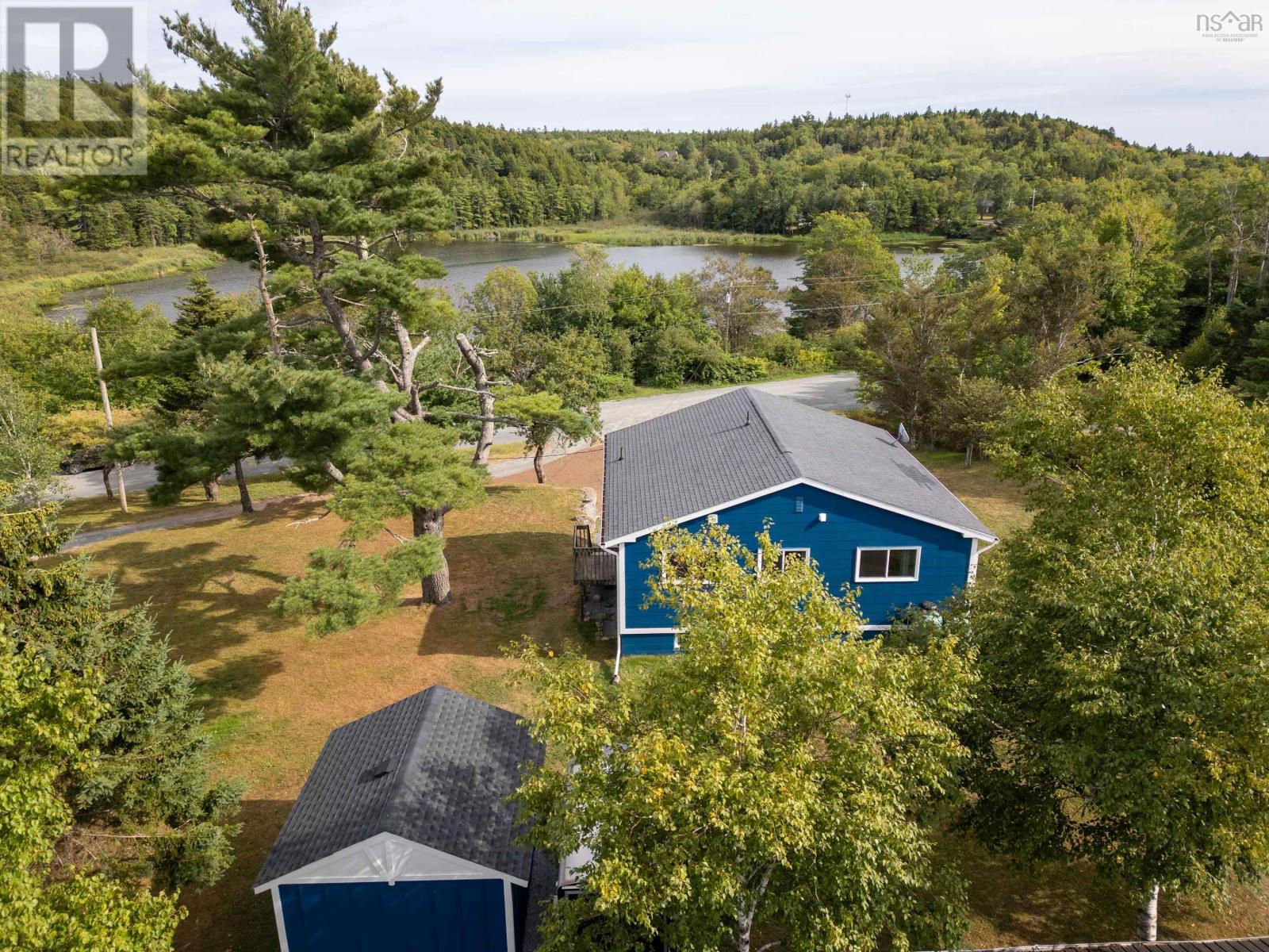 Photo 40 of 49 Churchlake Drive, Lake Echo NS