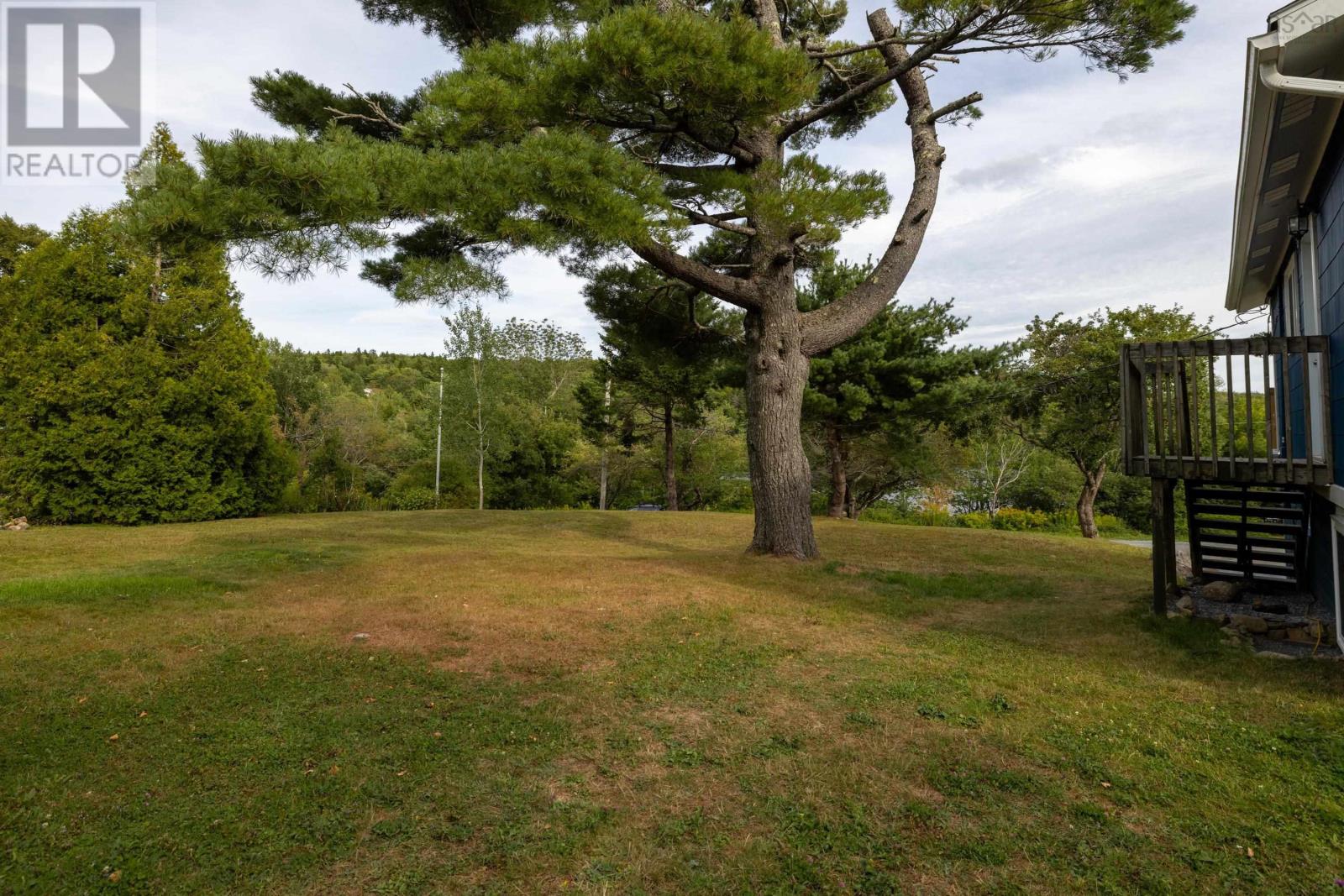 Photo 29 of 49 Churchlake Drive, Lake Echo NS