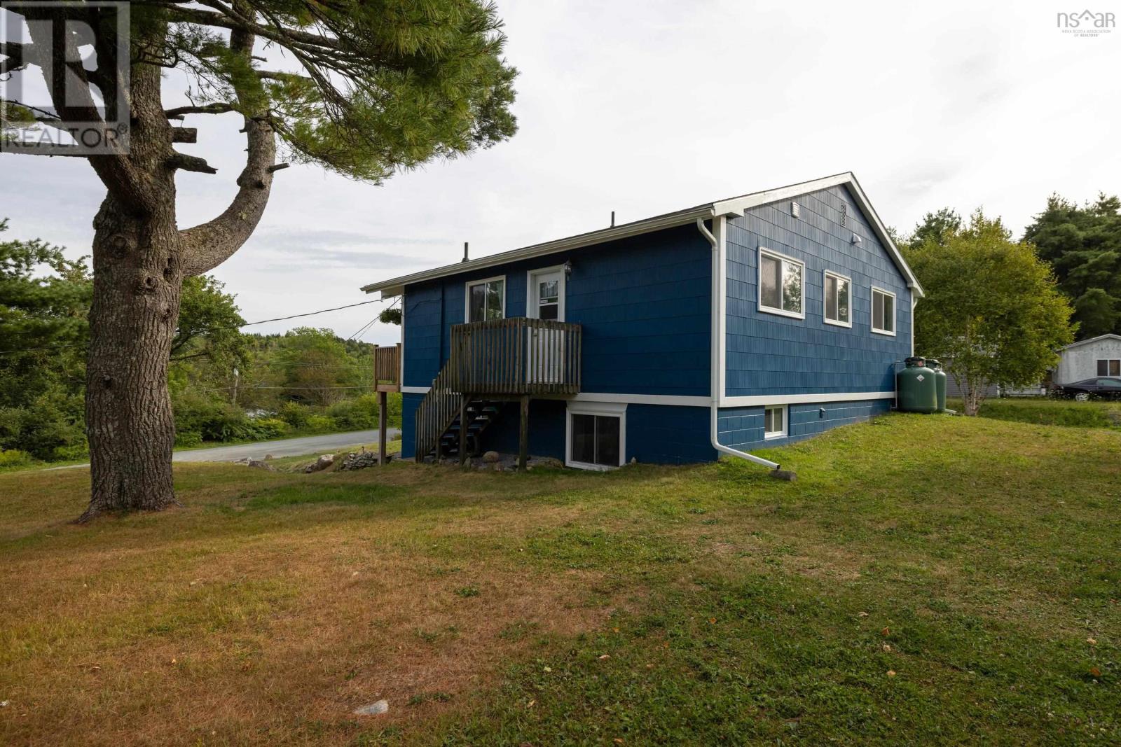 Photo 43 of 49 Churchlake Drive, Lake Echo NS