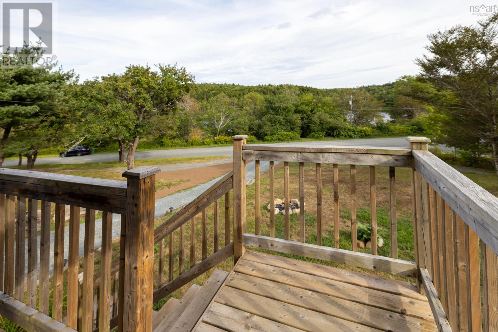 Photo 25 of 49 Churchlake Drive, Lake Echo NS