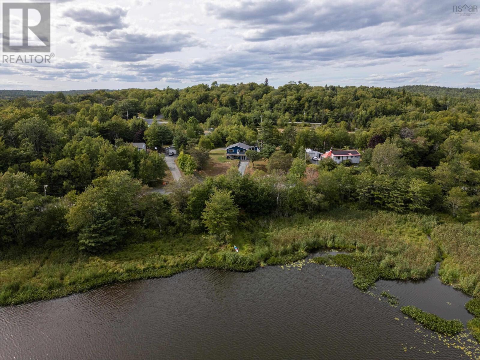 Photo 38 of 49 Churchlake Drive, Lake Echo NS