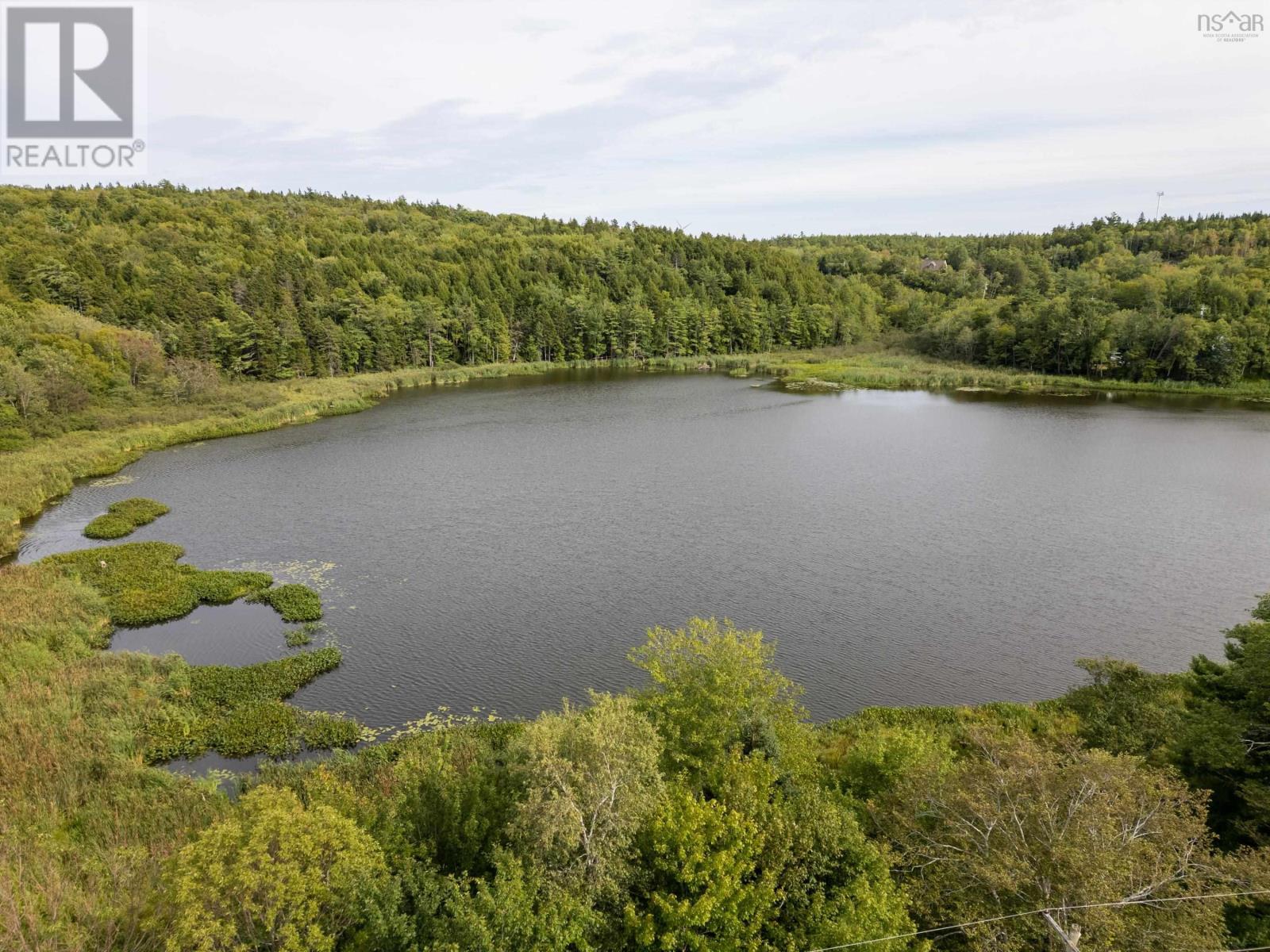 Photo 37 of 49 Churchlake Drive, Lake Echo NS