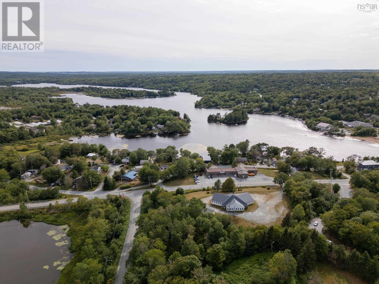 Photo 34 of 49 Churchlake Drive, Lake Echo NS