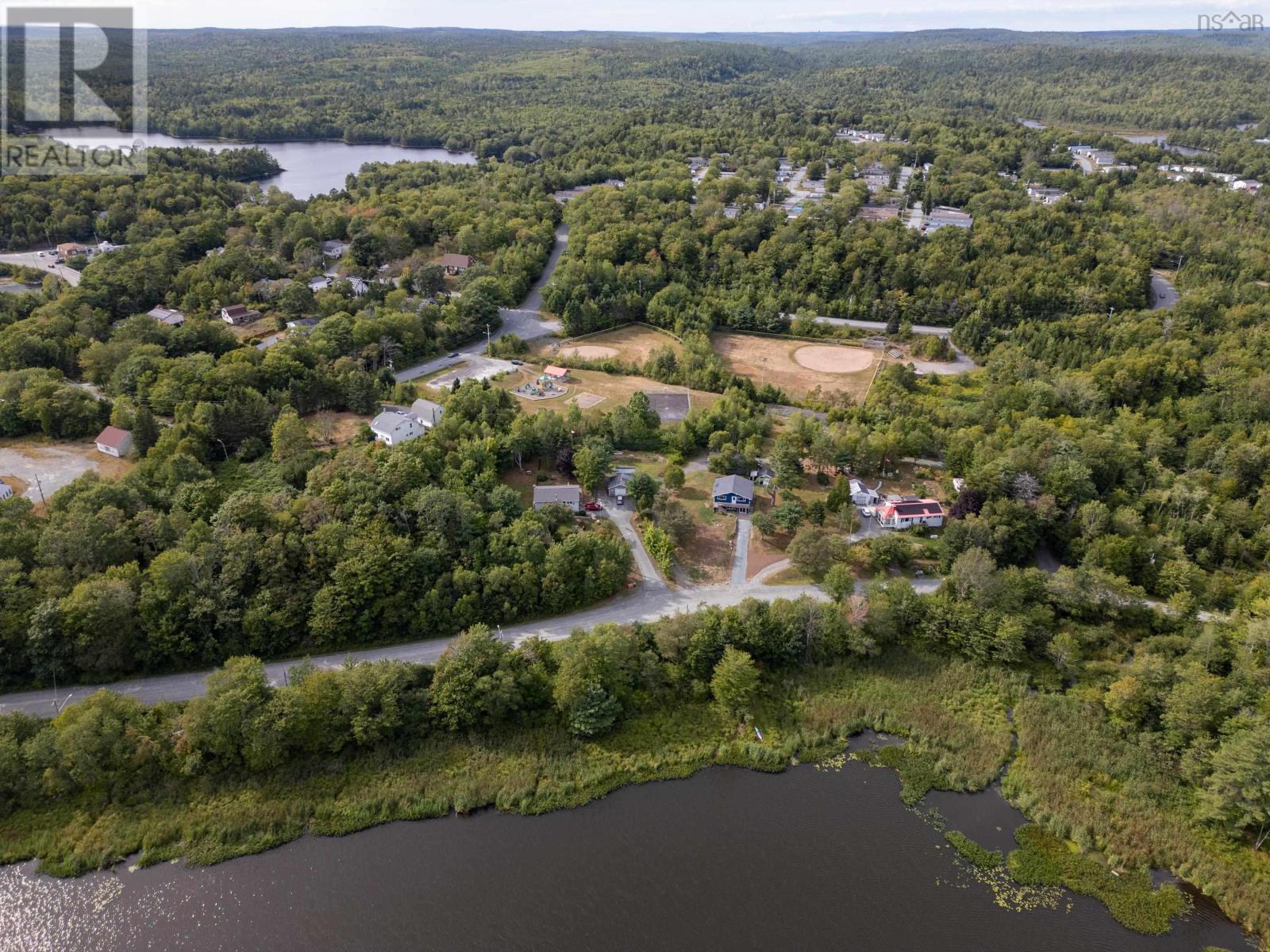 Photo 39 of 49 Churchlake Drive, Lake Echo NS