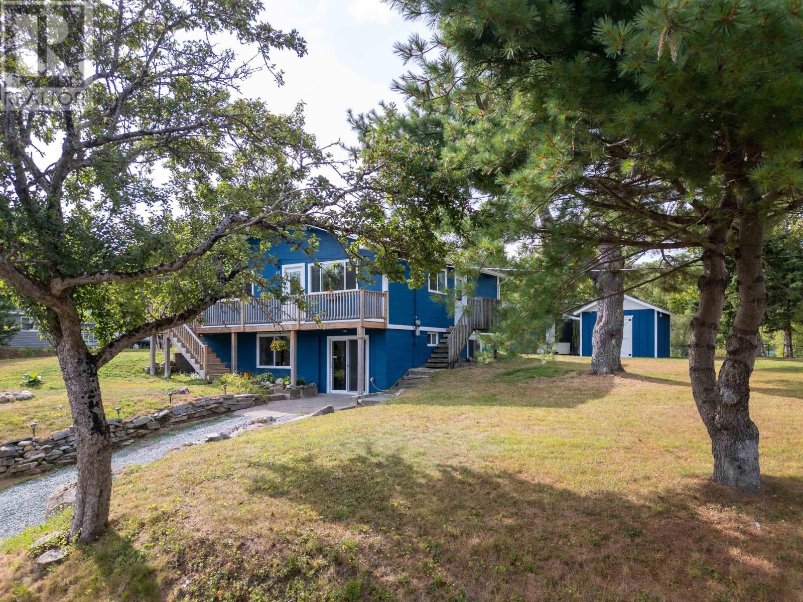 Photo 41 of 49 Churchlake Drive, Lake Echo NS