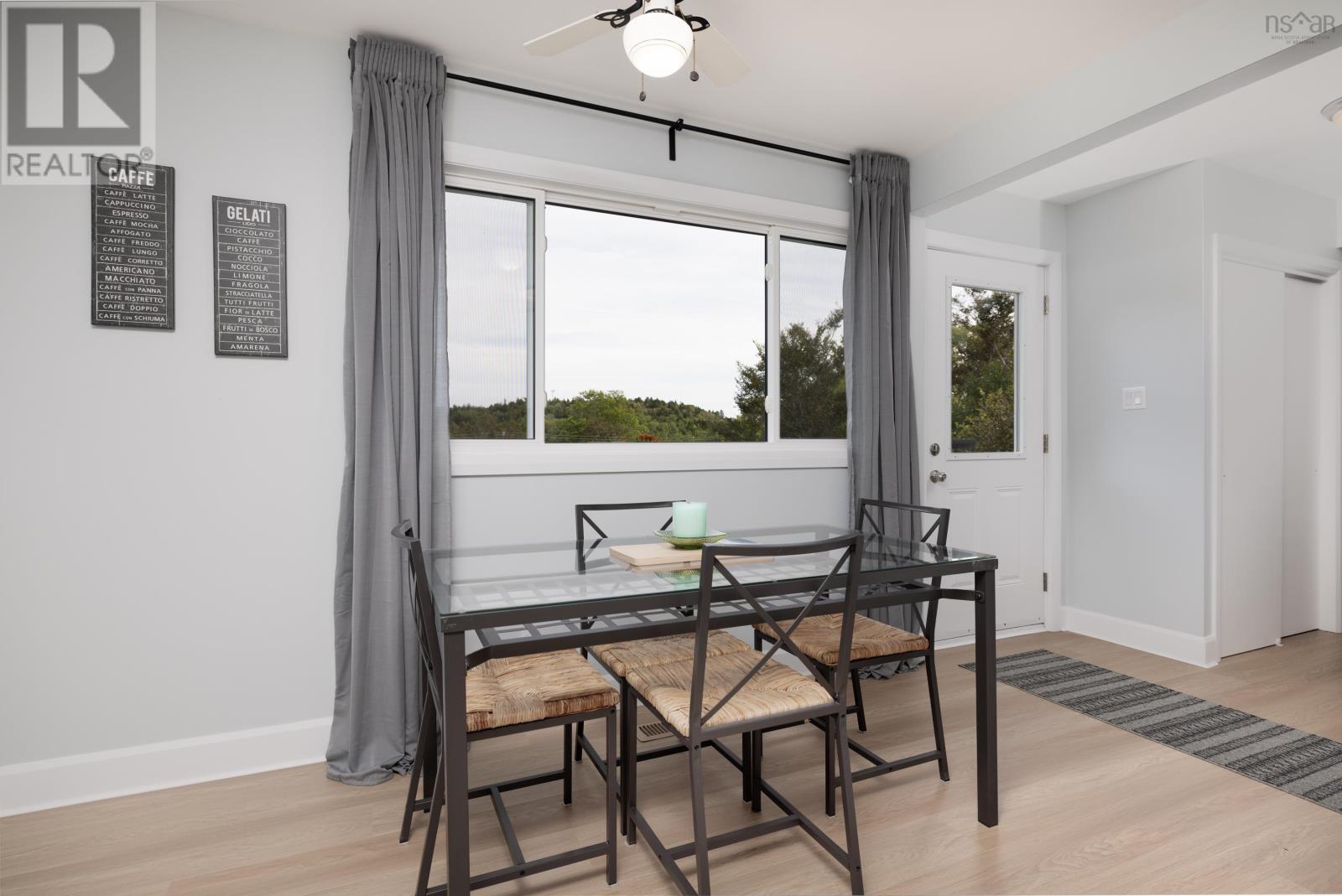 Photo 6 of 49 Churchlake Drive, Lake Echo NS