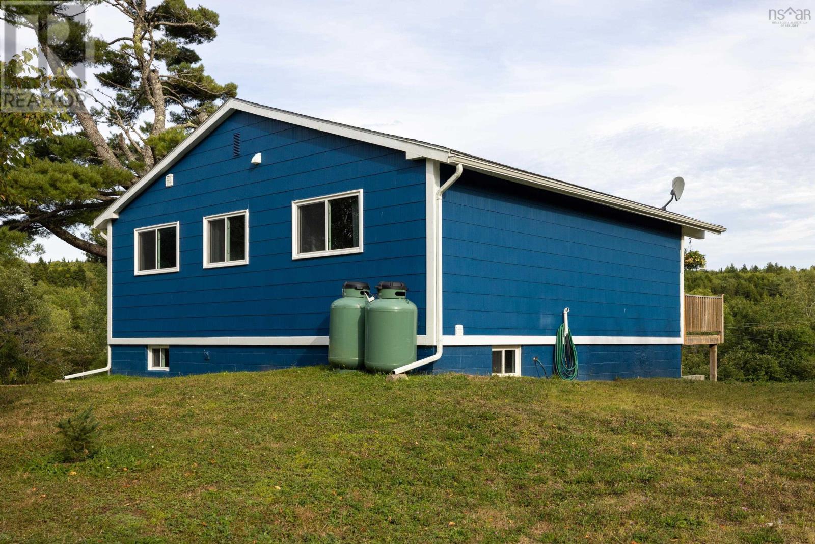 Photo 44 of 49 Churchlake Drive, Lake Echo NS