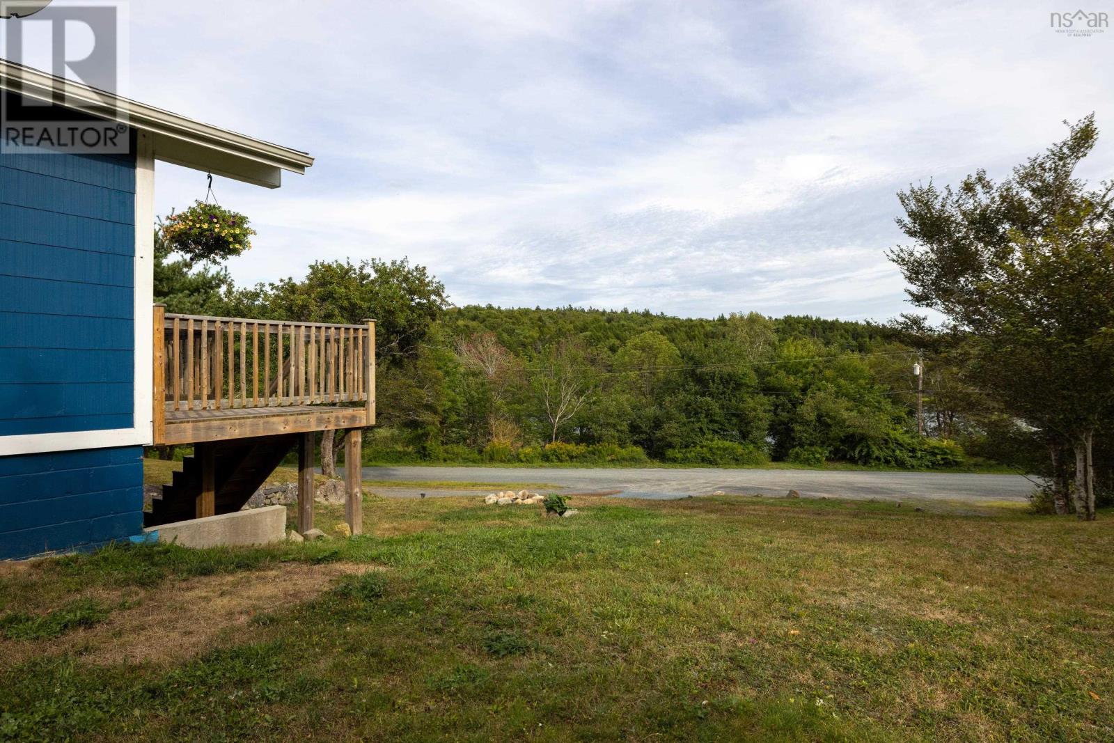Photo 46 of 49 Churchlake Drive, Lake Echo NS