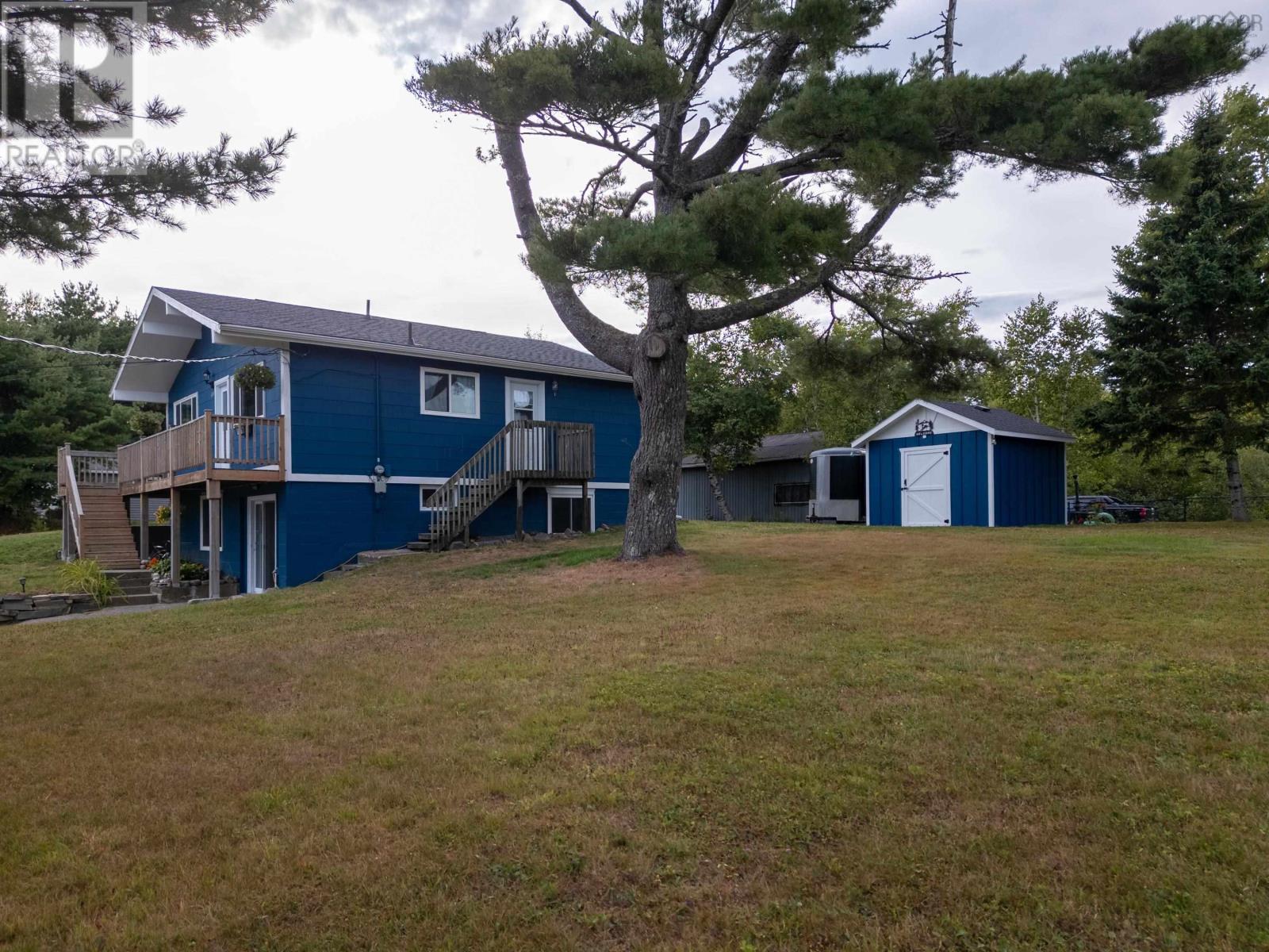 Photo 42 of 49 Churchlake Drive, Lake Echo NS