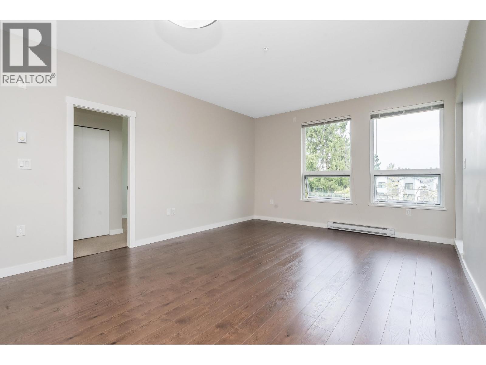 Photo 12 of 306 20331 Dewdney Trunk Road, Maple Ridge BC