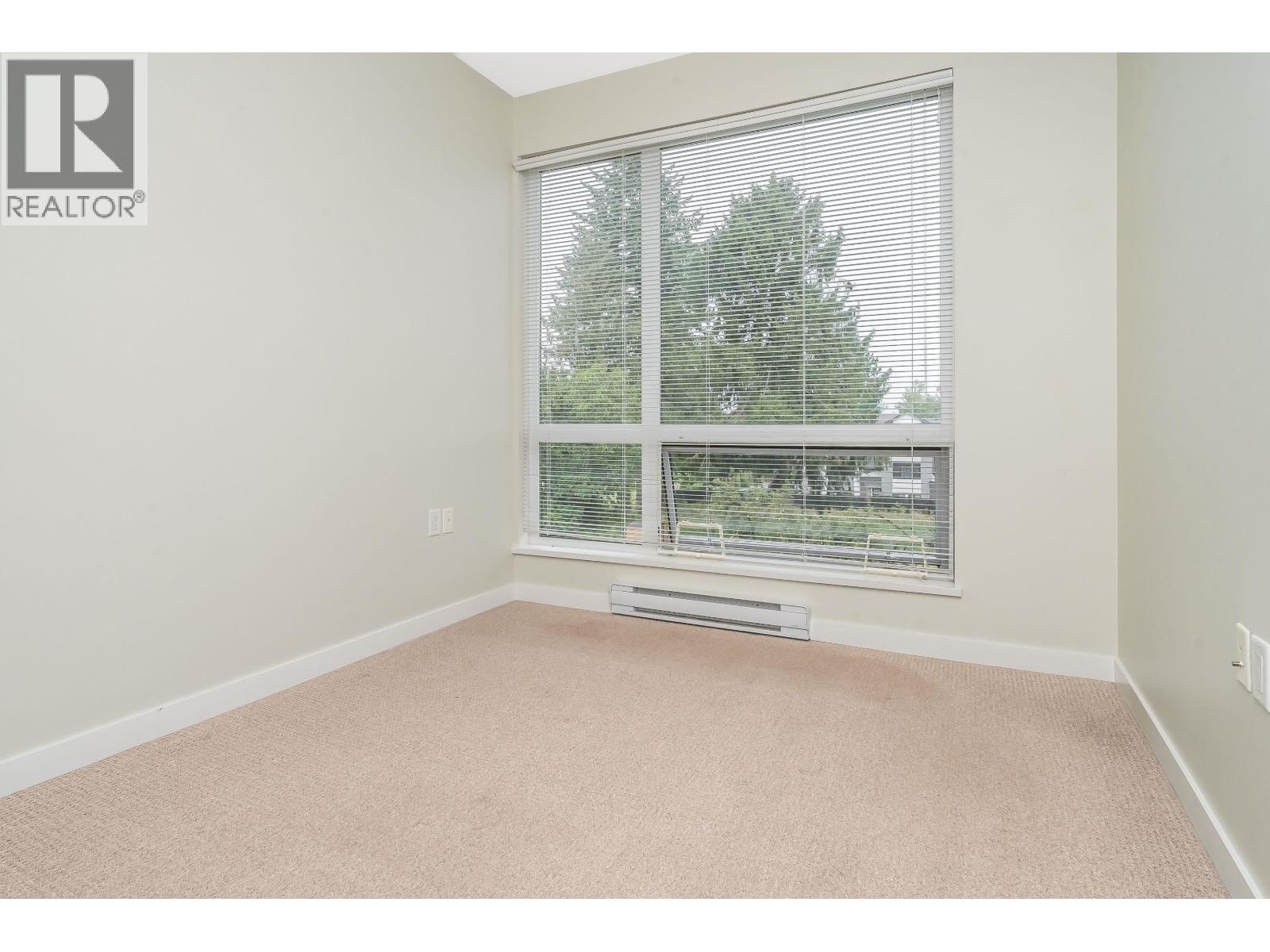 Photo 16 of 306 20331 Dewdney Trunk Road, Maple Ridge BC