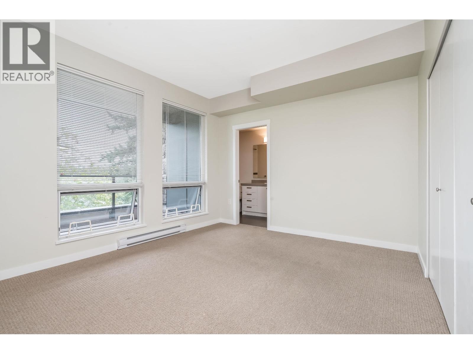 Photo 19 of 306 20331 Dewdney Trunk Road, Maple Ridge BC