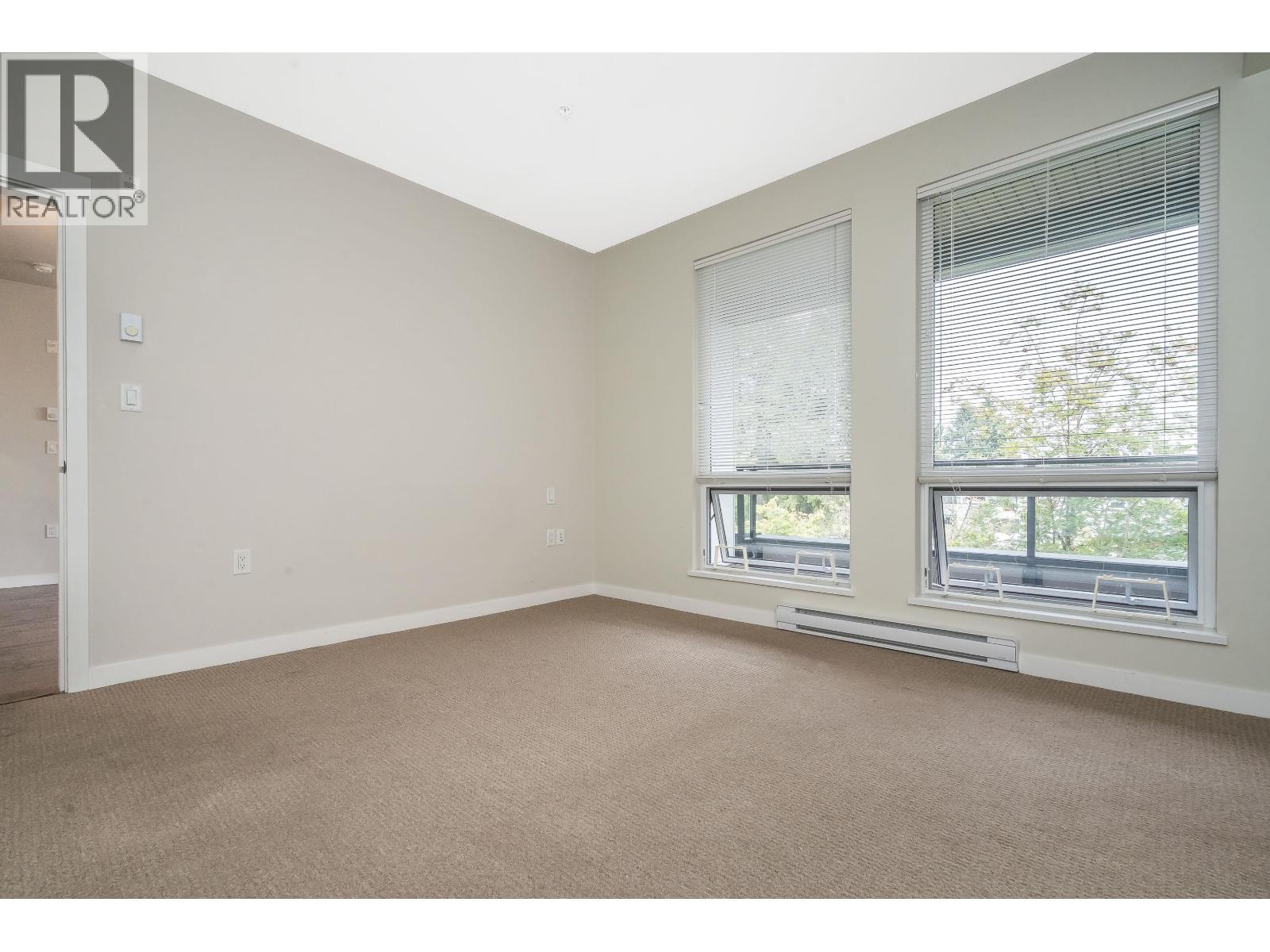 Photo 20 of 306 20331 Dewdney Trunk Road, Maple Ridge BC
