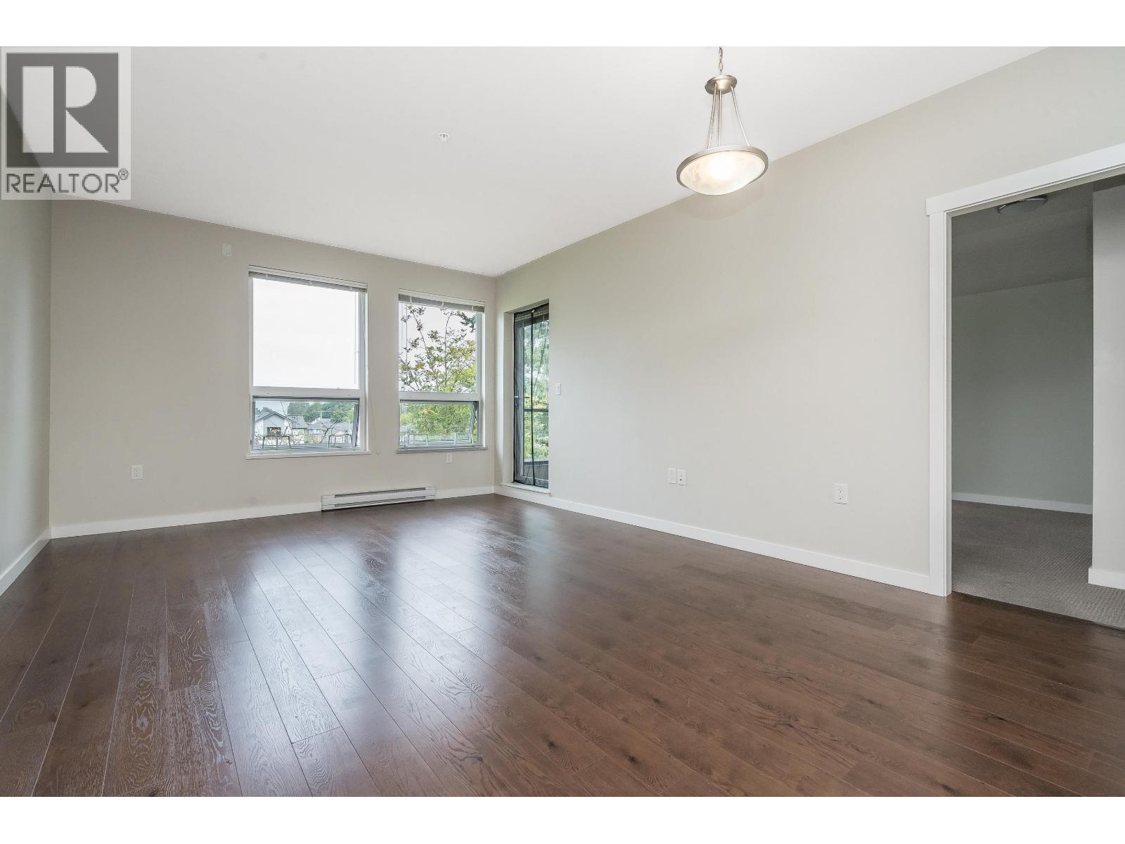 Photo 25 of 306 20331 Dewdney Trunk Road, Maple Ridge BC