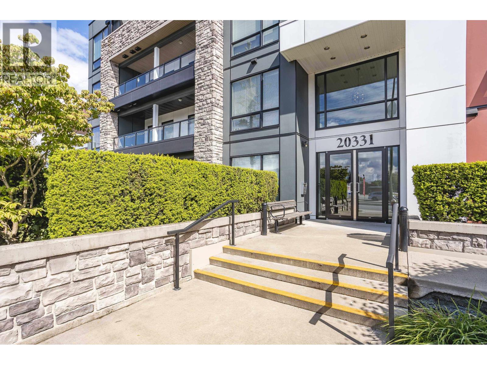 Photo 6 of 306 20331 Dewdney Trunk Road, Maple Ridge BC