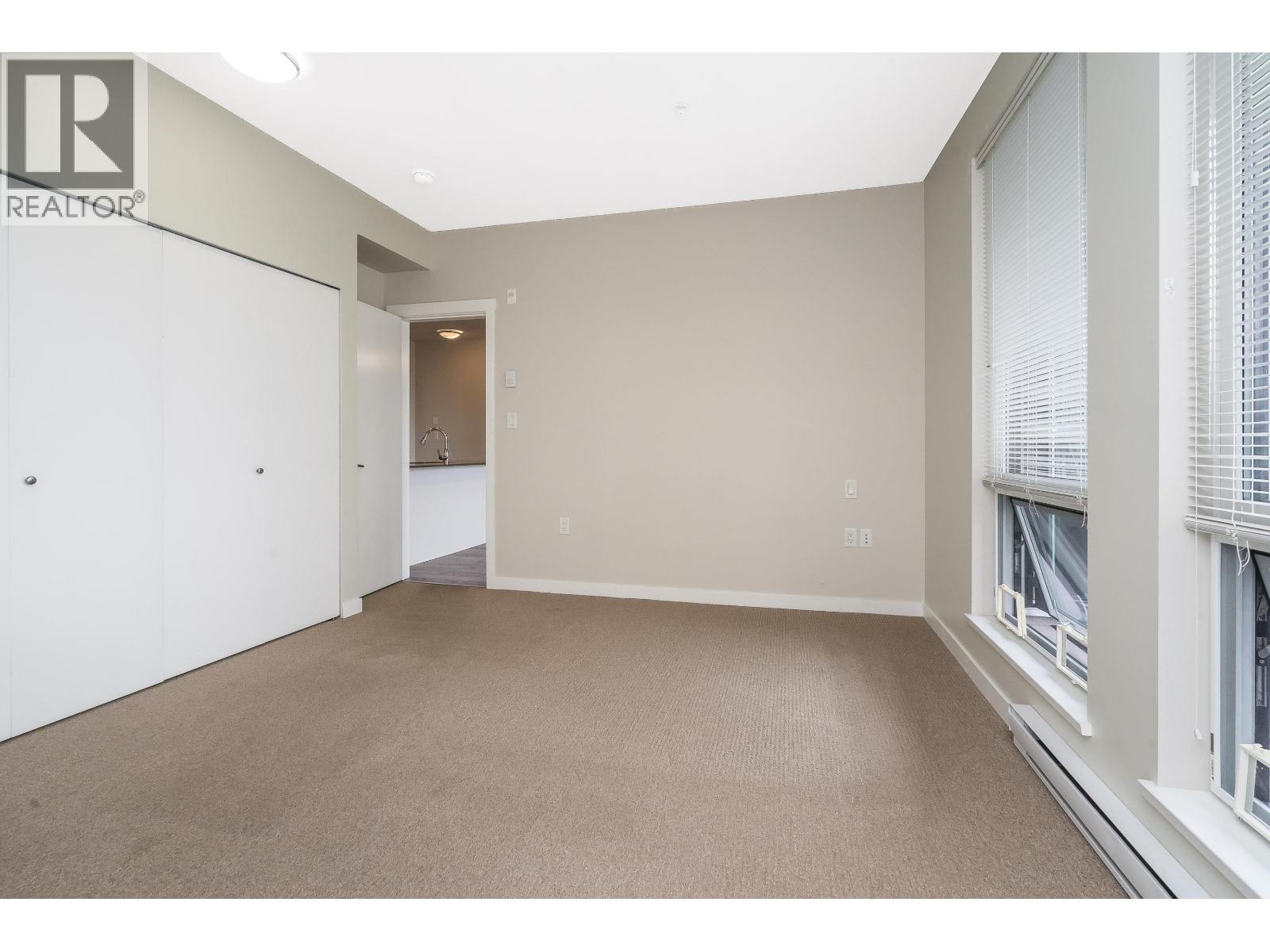 Photo 21 of 306 20331 Dewdney Trunk Road, Maple Ridge BC