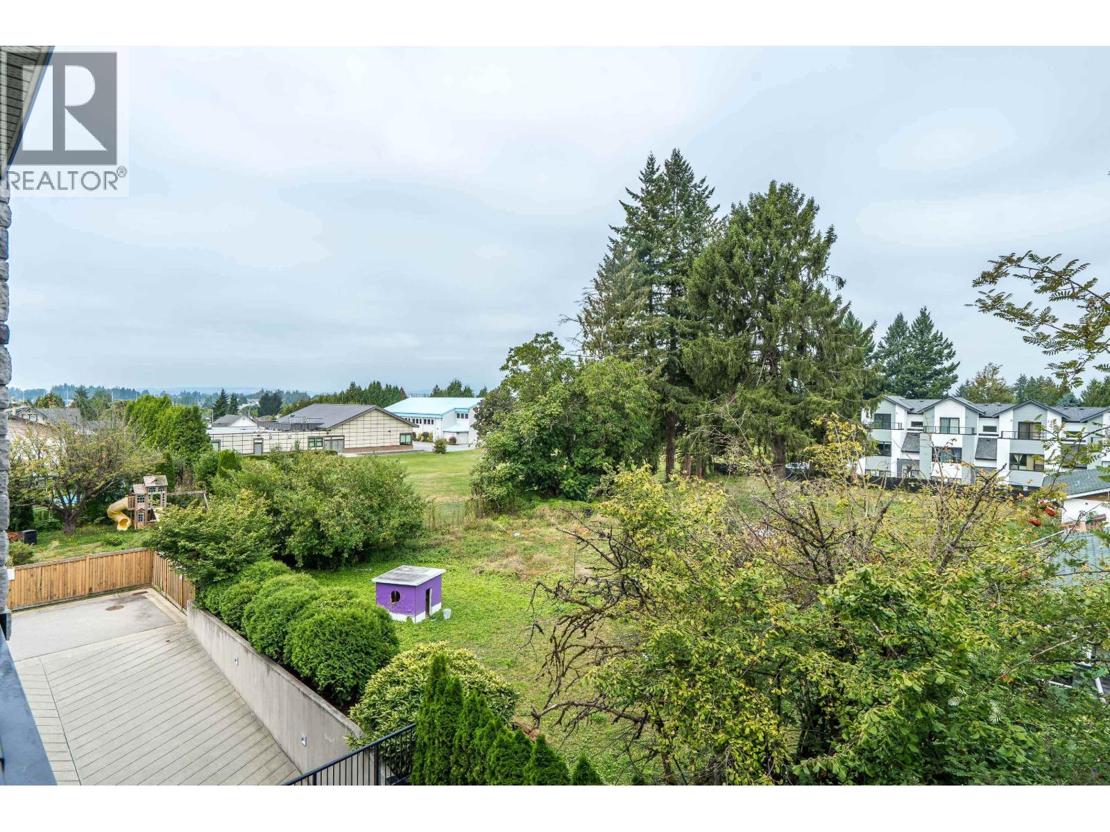 Photo 27 of 306 20331 Dewdney Trunk Road, Maple Ridge BC