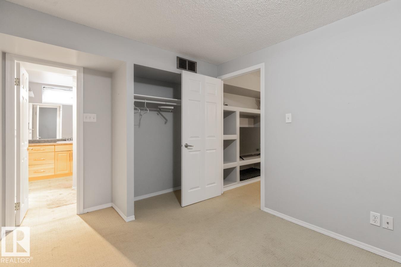 Photo 29 of 17211 102 St Nw, Edmonton AB