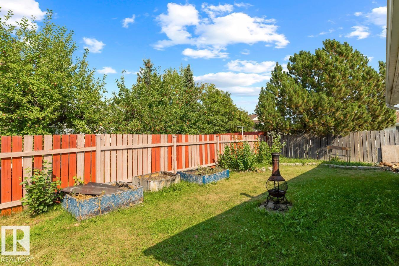 Photo 34 of 17211 102 St Nw, Edmonton AB