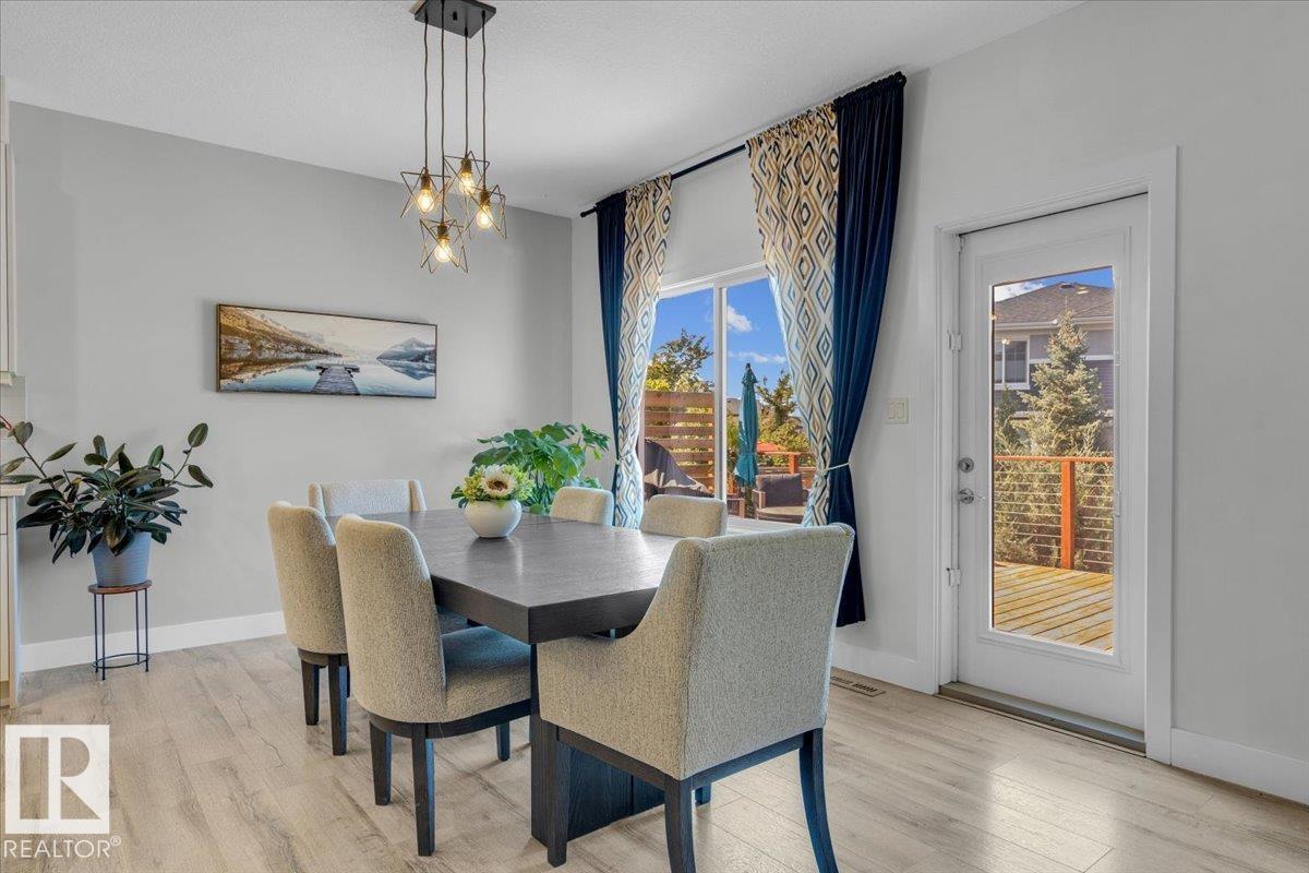 Photo 14 of 3557 Keswick Bv Sw, Edmonton AB
