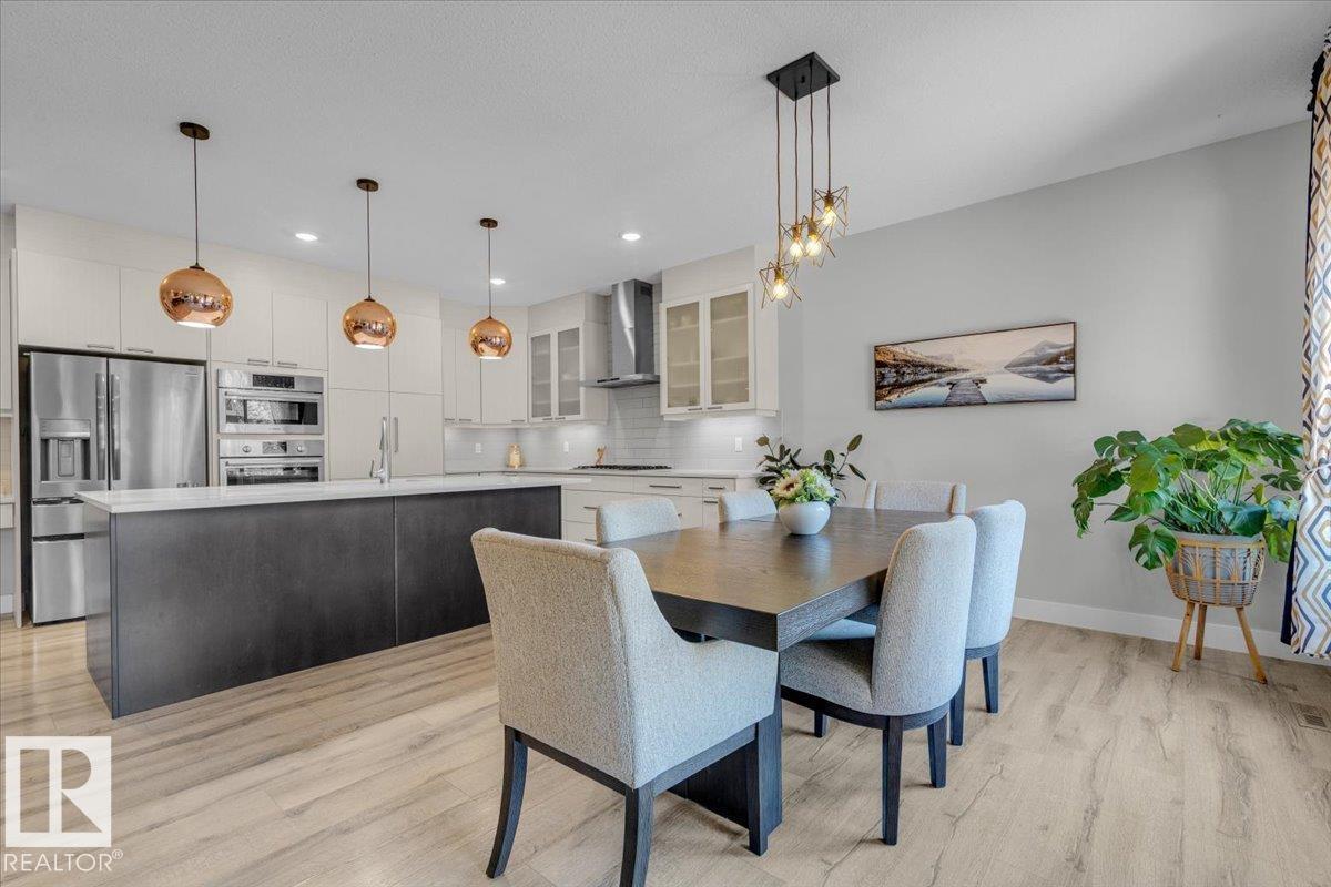 Photo 15 of 3557 Keswick Bv Sw, Edmonton AB