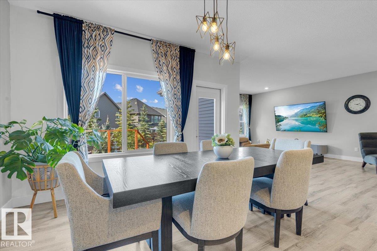 Photo 17 of 3557 Keswick Bv Sw, Edmonton AB