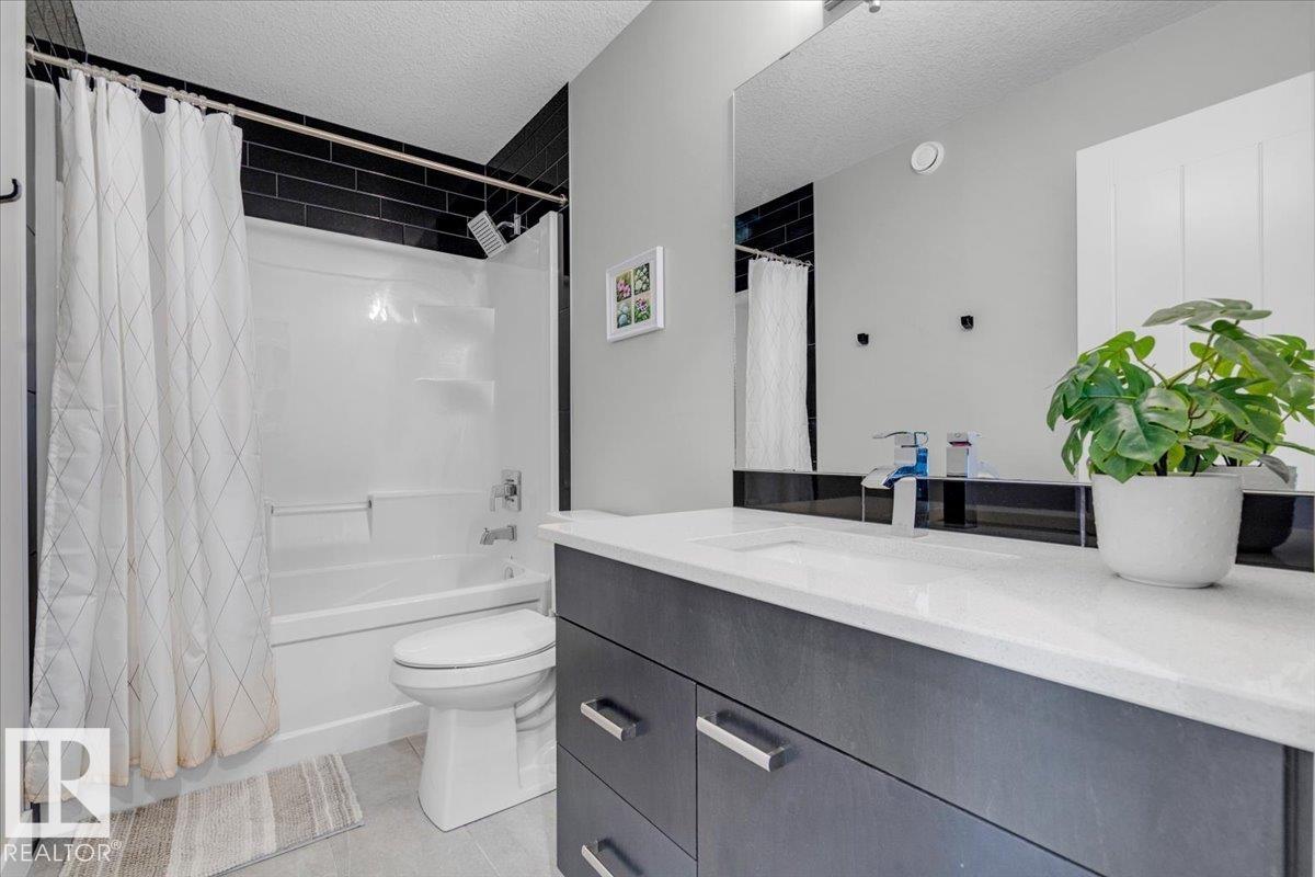 Photo 28 of 3557 Keswick Bv Sw, Edmonton AB