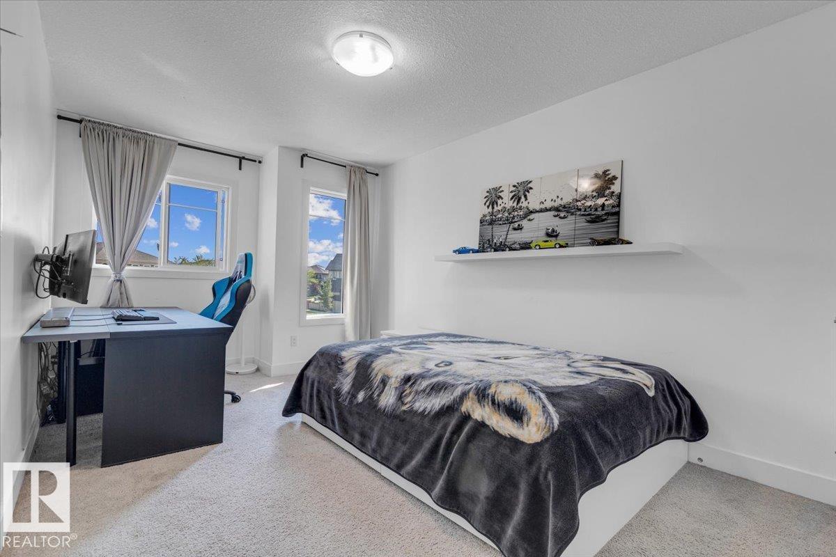 Photo 29 of 3557 Keswick Bv Sw, Edmonton AB